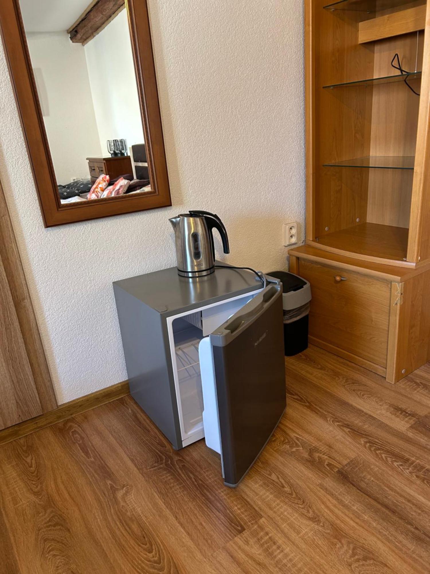 Apartman Velicka Vinaren Poprad Exteriér fotografie